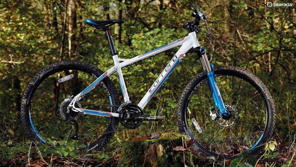 Carrera kraken for sale 2025